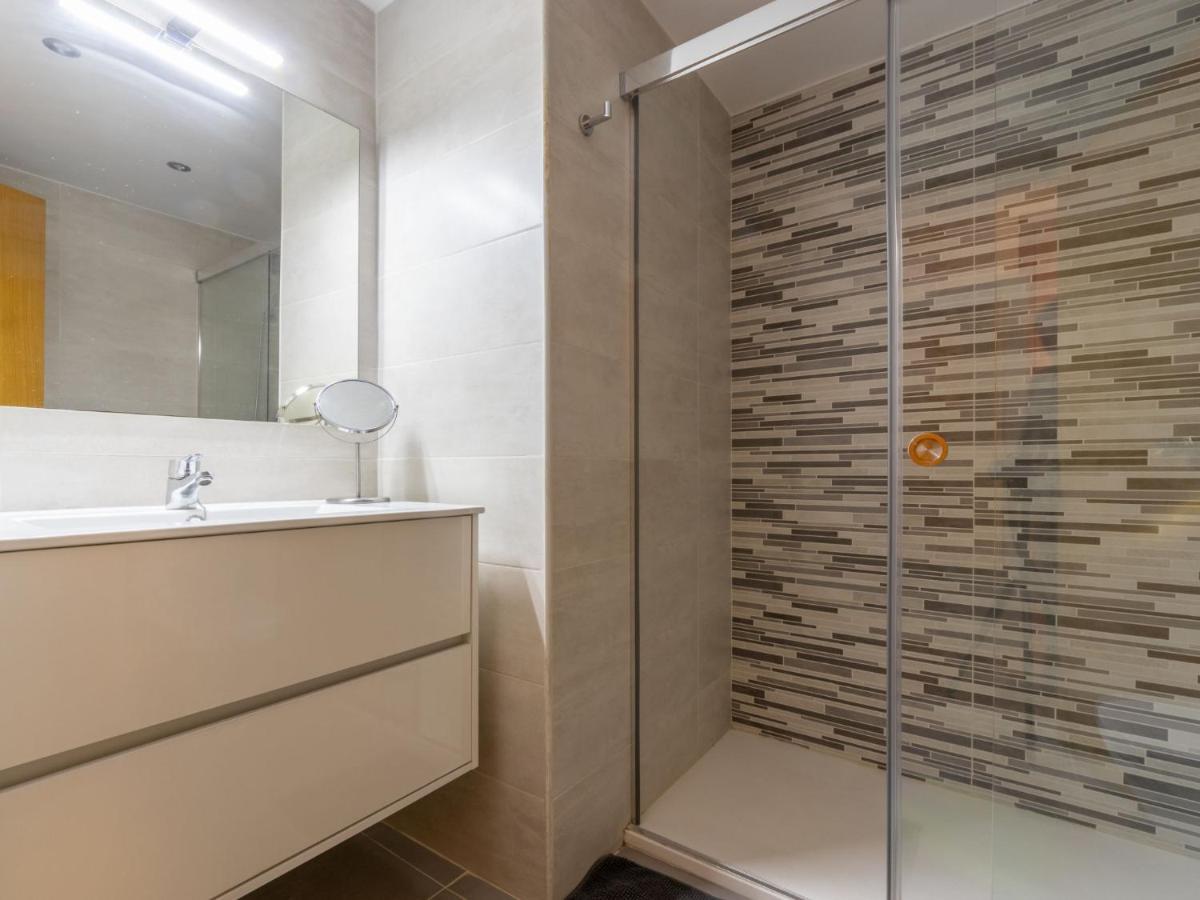 Carme By Interhome Appartement Cambrils